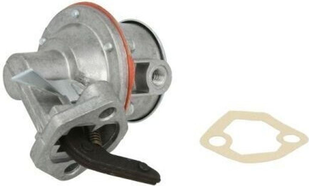 ENGITECH ENT110119 Mechanisch Kraftstoffpumpe
