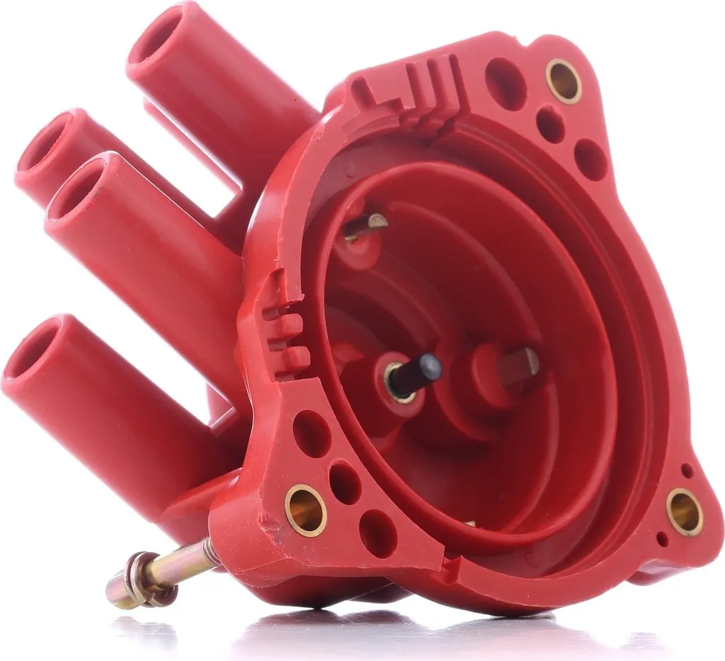 OFFERTA Calotta Distributore STARK SKDC-1150024 Opel Vectra B 90336536