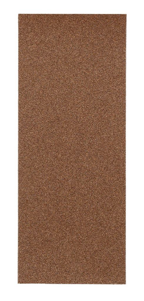 kwb 815180 Schleifmaschinenzubehör 10 Stück(e) Sandpapier