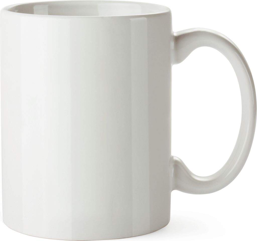 Mr. & Mrs. Panda Henkelbecher Waldtiere Picknick - Weiß - Geschenk, Plastikbecher, Igel, Hase, Trinklernbecher, Schulkind Tasse, Wald, Kindertasse...