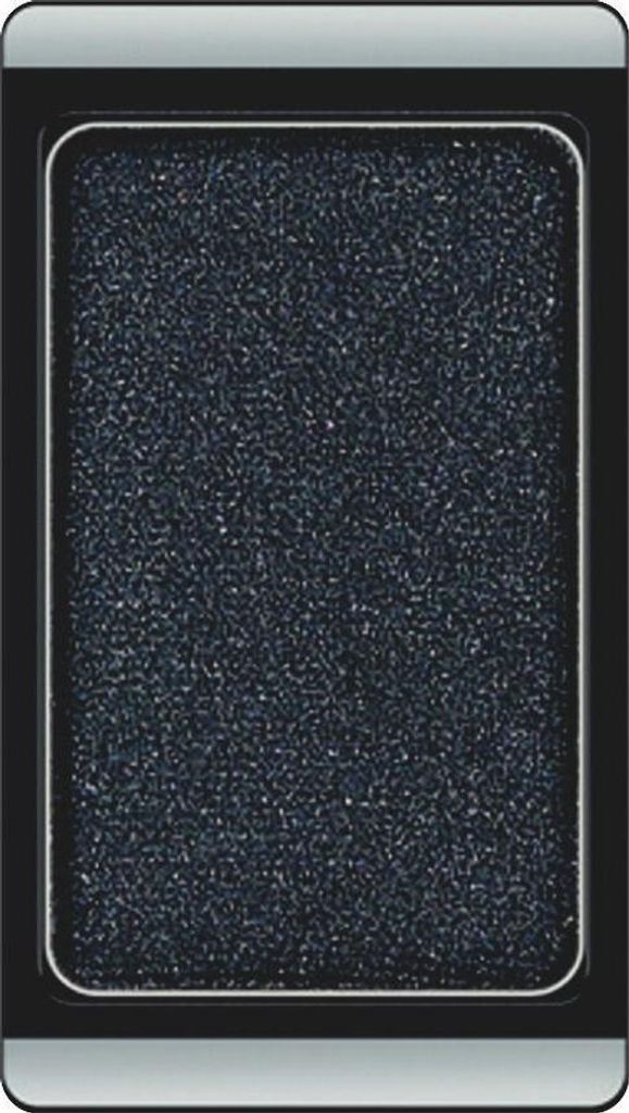 ARTDECO Eyeshadow Pearl Refill 02 pearly anthracite, Puder, Produktbild 