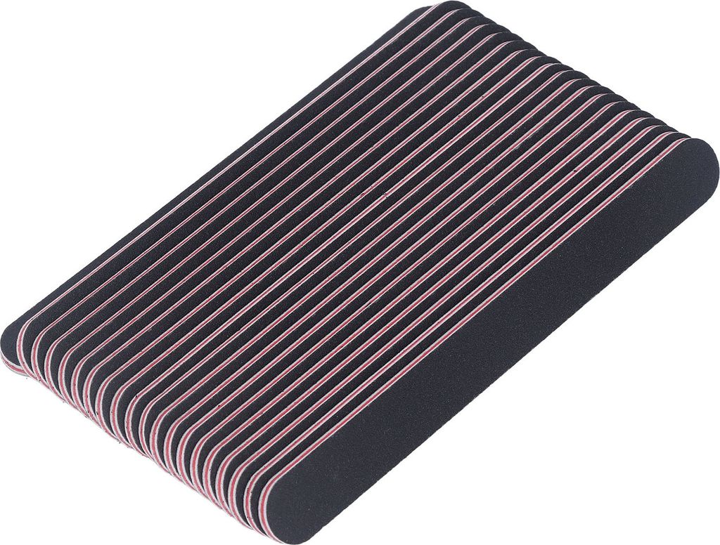 Schleifpapier,Schleifpapier,Nass-Trocken-Schleifpapier,Schleifpapier-Set,Schleifpolitur-Papier,Schleifpapier-Blatt