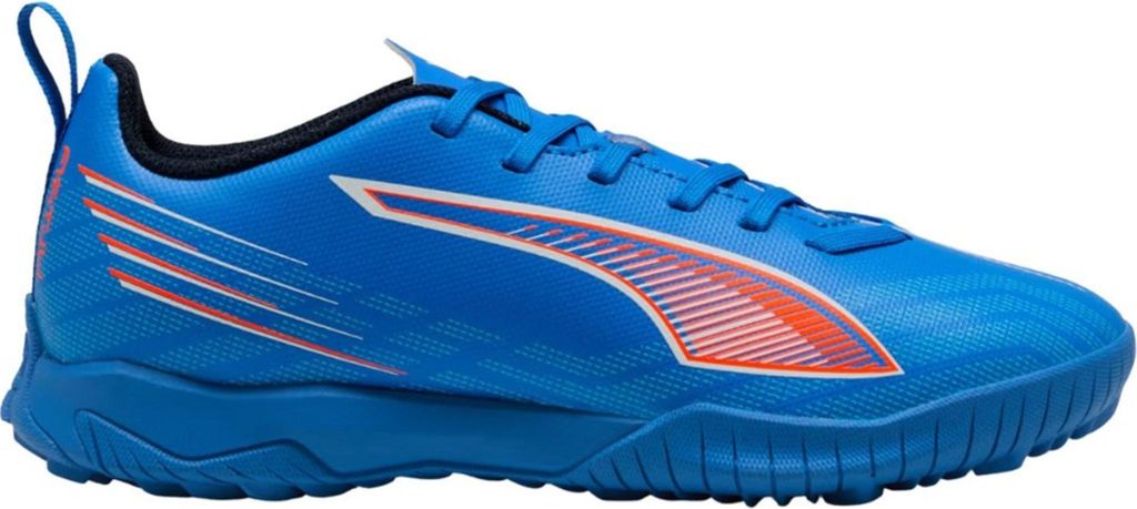 Schuhe Puma Ultra 6 Play B24925