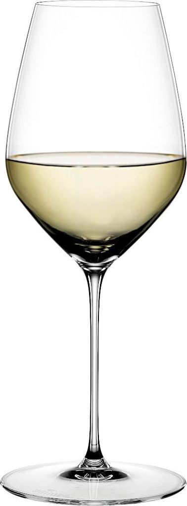 Spiegelau Universalglas 175/01 HI-LITE VGP 4er Set 1750471