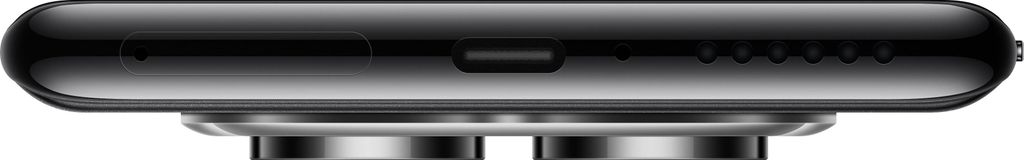 Xiaomi Redmi | Note 14 Pro | Midnight Black | 6,67 " | Zdjęcie produktu 