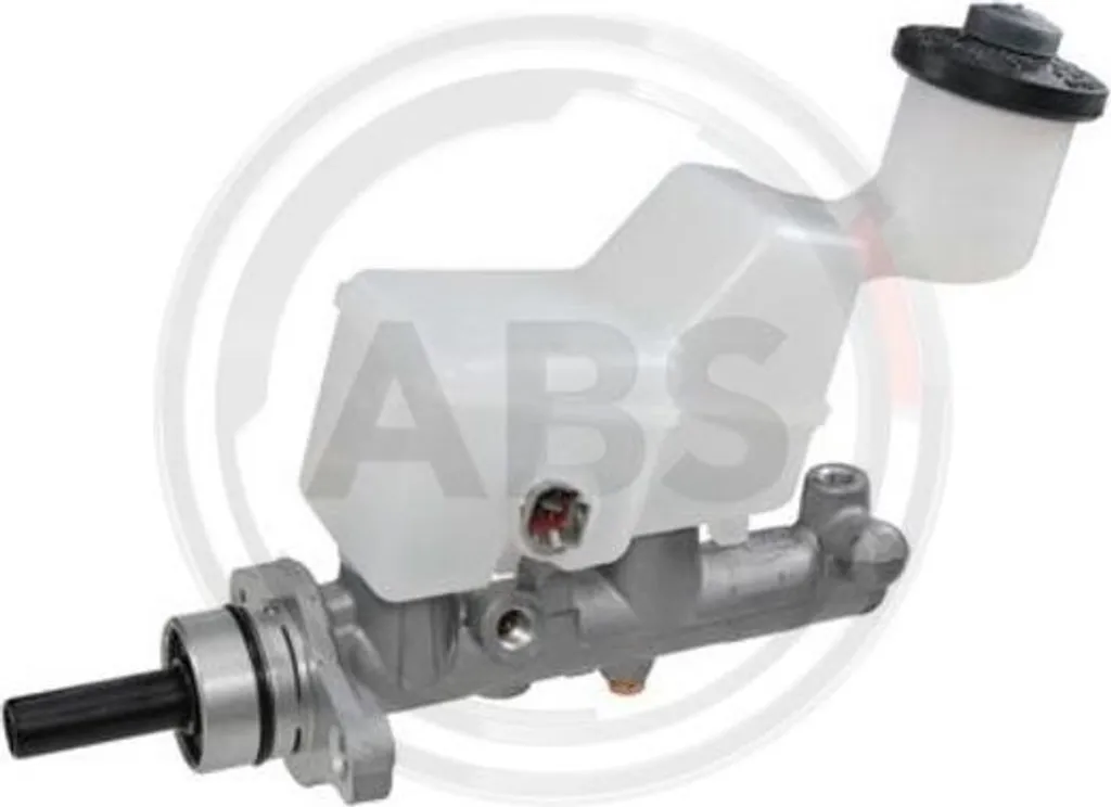 Solution Fuite Frein : Maître-cylindre A.B.S. 72048 pour Toyota Corolla