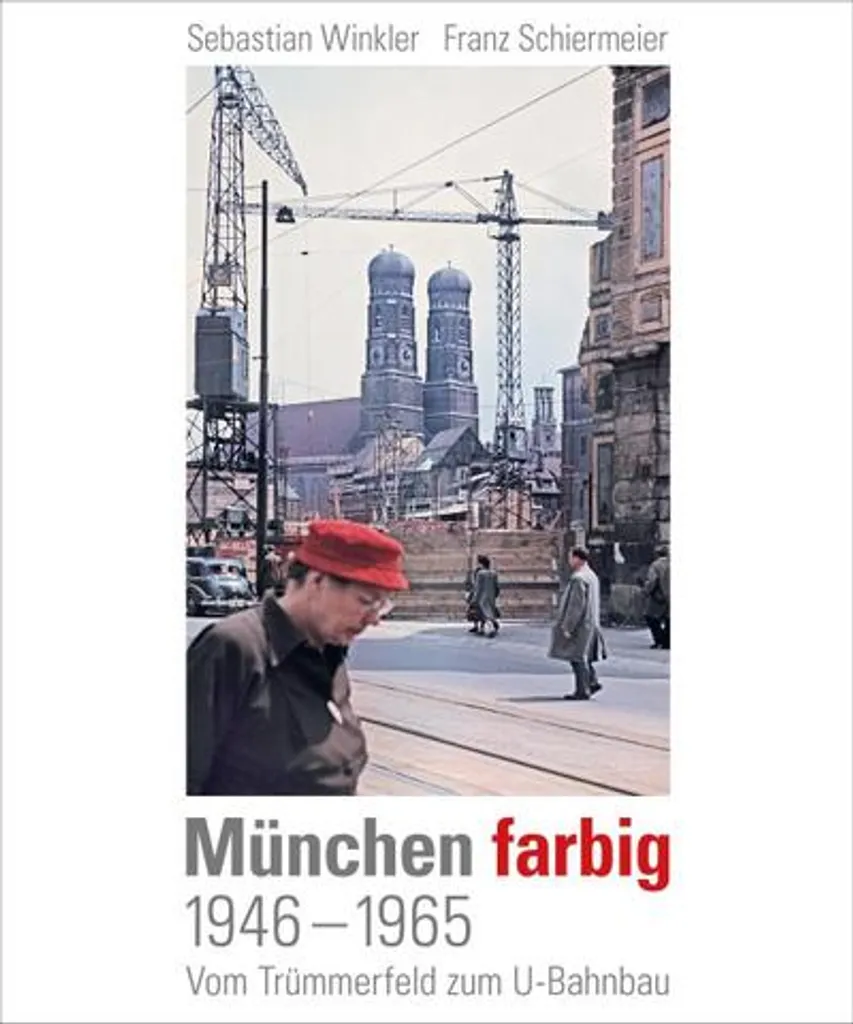 Chope de bière Munich en relief coloré pour décoration et dégustation
