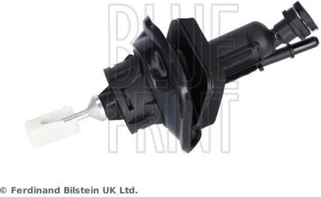 BLUE PRINT ADM53440 Kupplungsgeberzylinder für FORD FOCUS Produktbild 