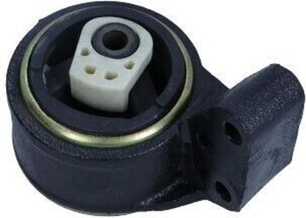 Support moteur droit renforcé MAXGEAR 40-0434, anti-vibrations OE 30630070