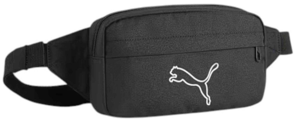 Riñonera Puma 091184-01 para Uni Imagen del producto 
