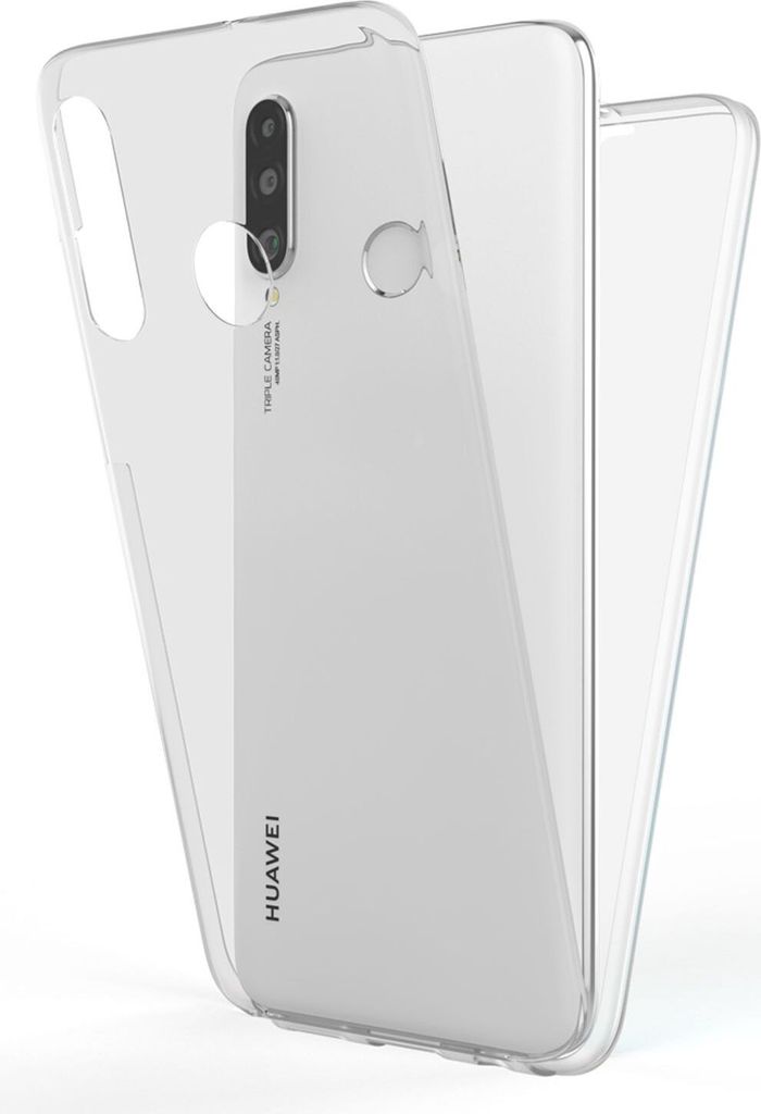 NALIA custodia del telefono cellulare per Huawei P30 Lite, Immagine del prodotto 