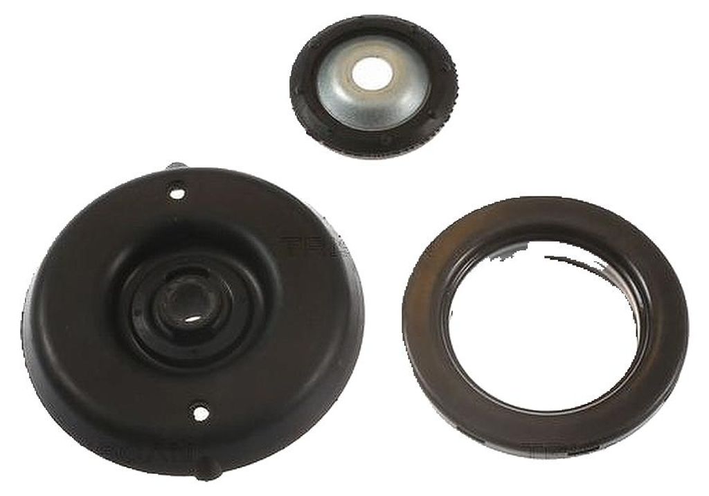TRISCAN 8500 28932 Federbeinstützlager passend für PEUGEOT 308 SW I (4E, 4H) 308 I Schrägheck (4A, 4C) 308 CC (4B) 308 SW I Kasten / Kombi (4E) ...