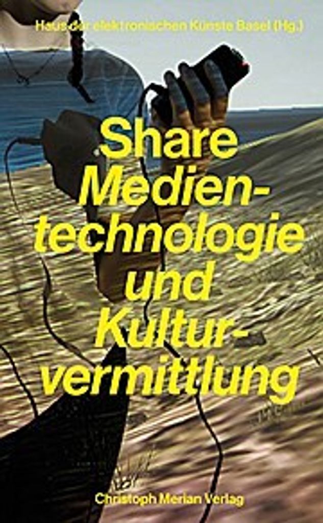 Share