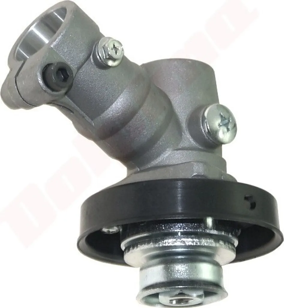 Arbre de Transmission Renforcé 26mm 4T 6x6mm HQ Longue Durée de Vie