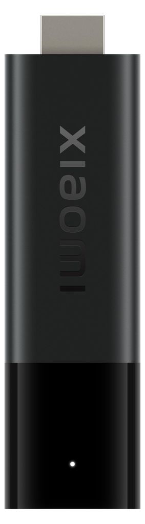 Xiaomi Smart TV Stick 4K EU Produktbild 