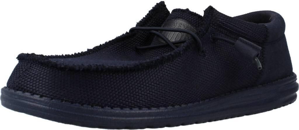 Hey Dude Wally Funk Mono 40011-410, Sneaker, Herren, Produktbild 
