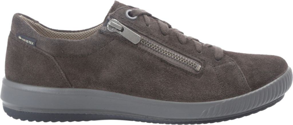 Legero Komfort Schnürschuhe Damen 31363335333335 Braun 41 1/2 EU