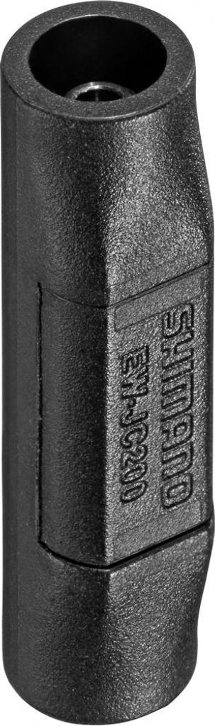 Shimano EW-JC200 Di2 E-Rohr 2 Anschluss IEWJC200 Produktbild 