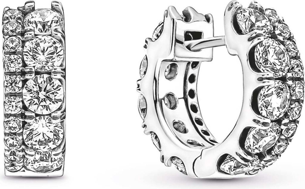 PANDORA JEWELRY Mod. 290058C01