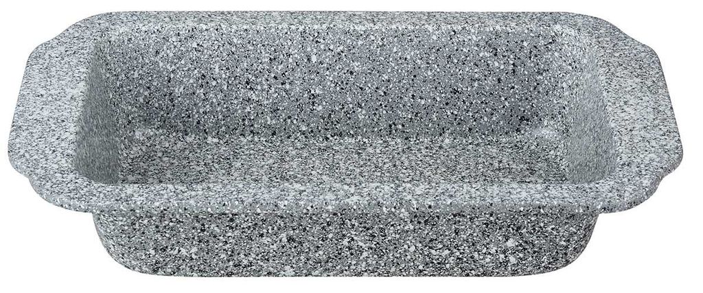 Klausberg forma blacha 28cm do pieczenia ciasta KB7378 Zdjęcie produktu 