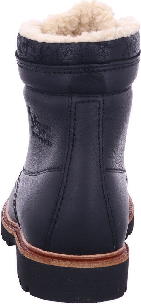 Panama Jack P03 Aviator C2 (45/negro-black) Produktbild 46