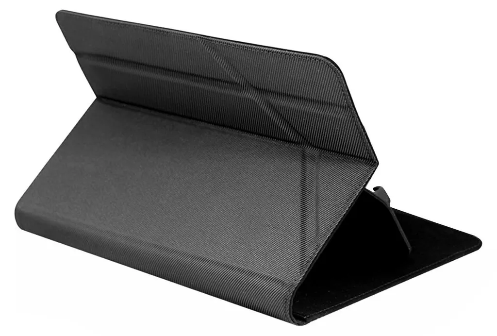 Pack Portfolio et Clavier Bluetooth Détachable pour Tablette 9-10.5 p - 3