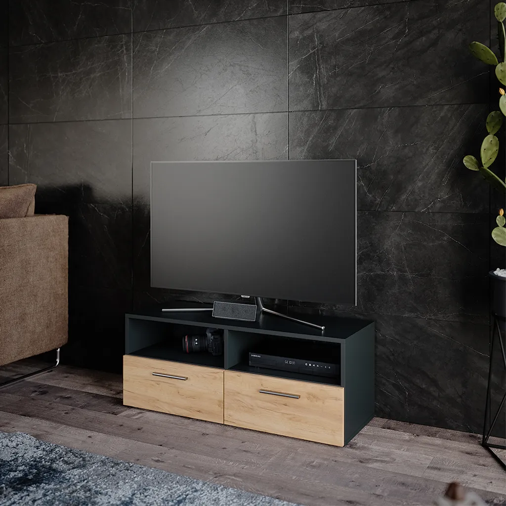 Vicco Diego Mobile TV 95 cm - Recensione Tecnica e Guida all'Acquisto