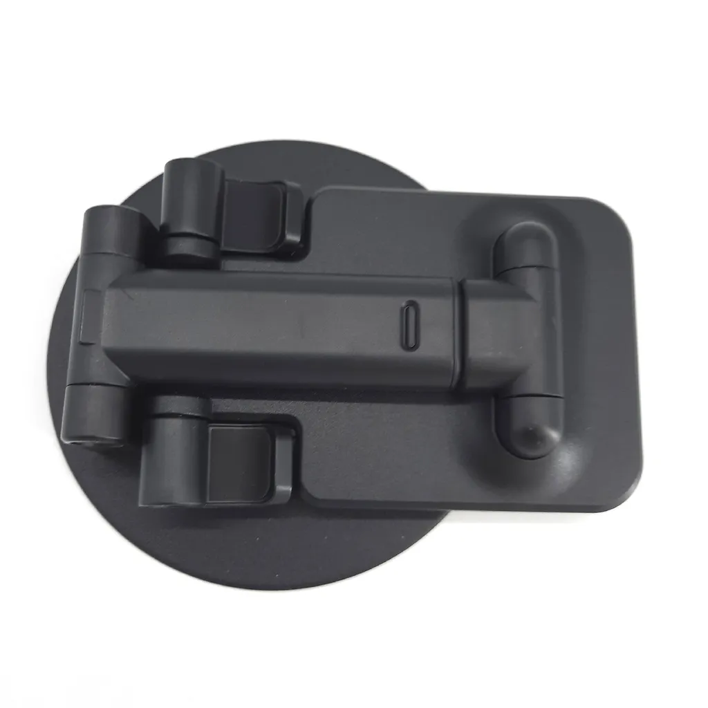 Support téléphone portable BHHB - Support de table réglable universel - 2