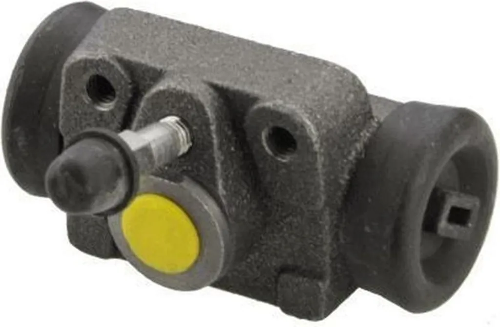 Cylindre radial HELLA haute performance - Freinage BMW 1502-2002
