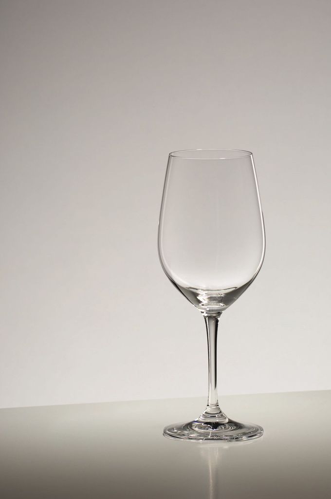 Riedel VINUM DAIGINJO 1 kus 41600675 Obrázek produktu 