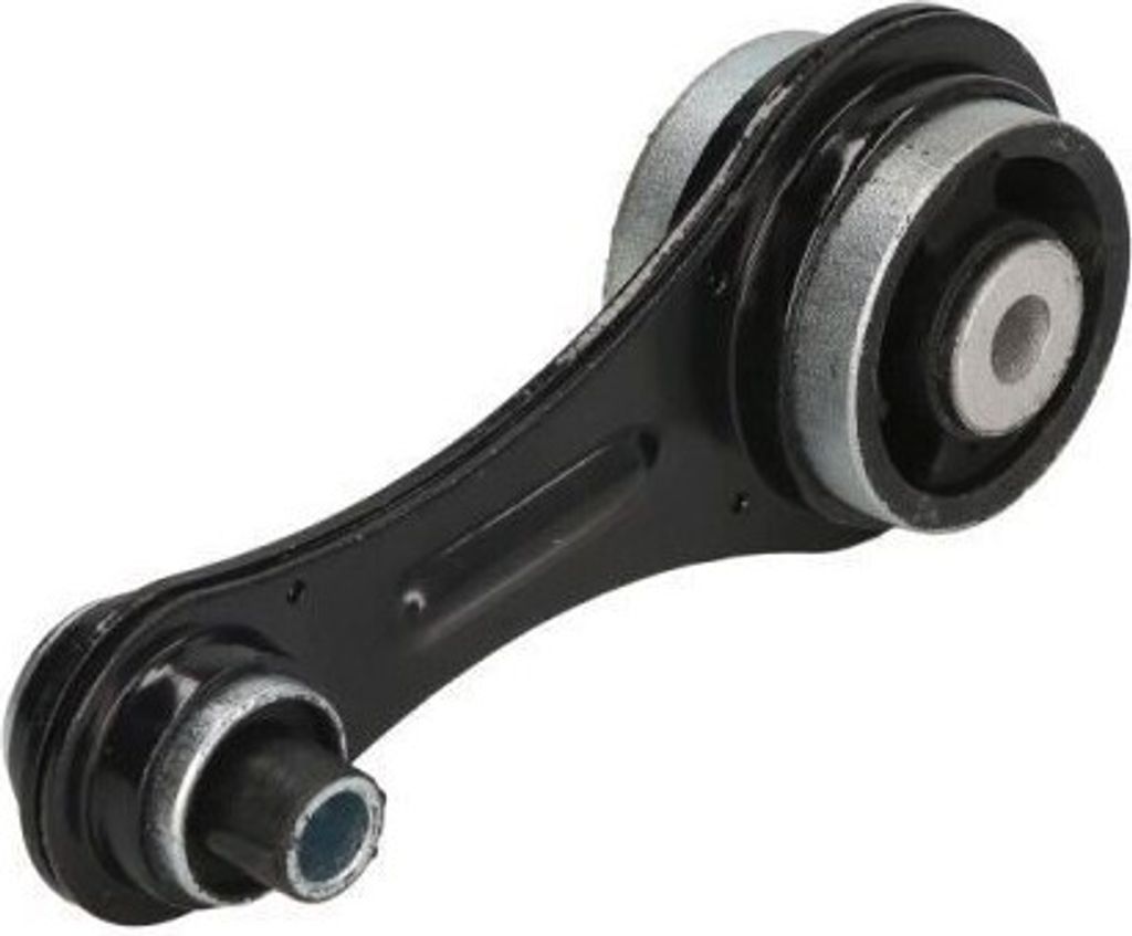 Motorträger REINHOCH RH11-2132