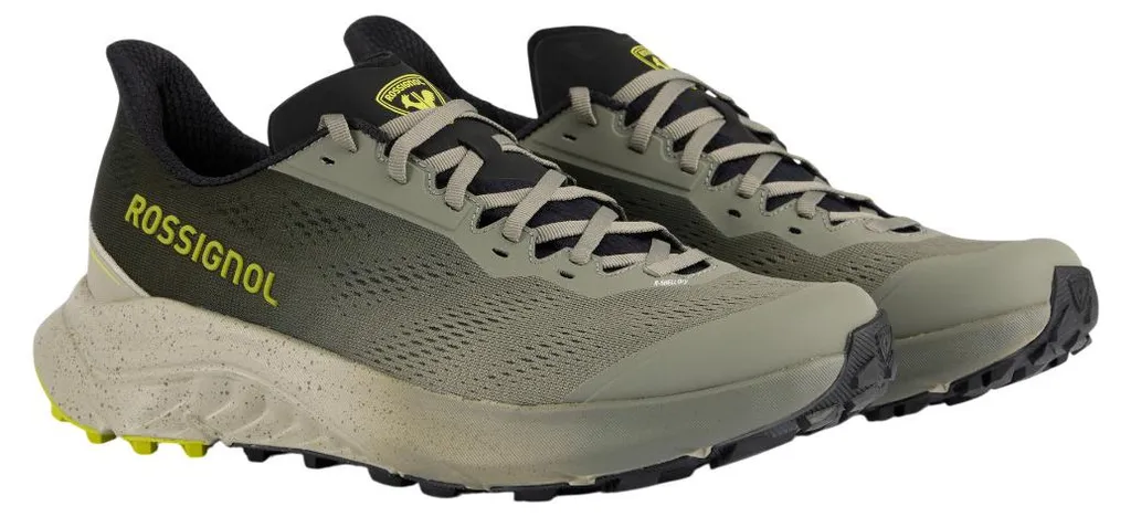 Chaussures Rossignol Venosk R-Shell Dry avec membrane imperméable 46 - 4