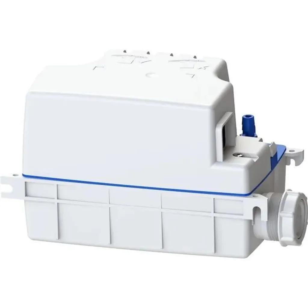 Pompe de relevage pour climatiseur SFA Sanicondens Clim Maxi réversible