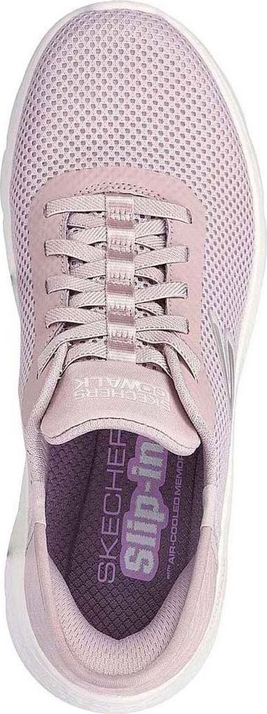 Skechers Go Walk Flex - Grand Entry Slip-Ins dámské tenisky Obrázek produktu 28