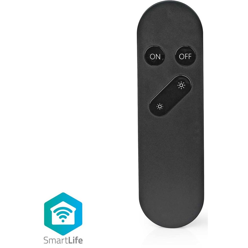 SmartLife Schakelaar garagedeur 2.5w - TooBri Home
