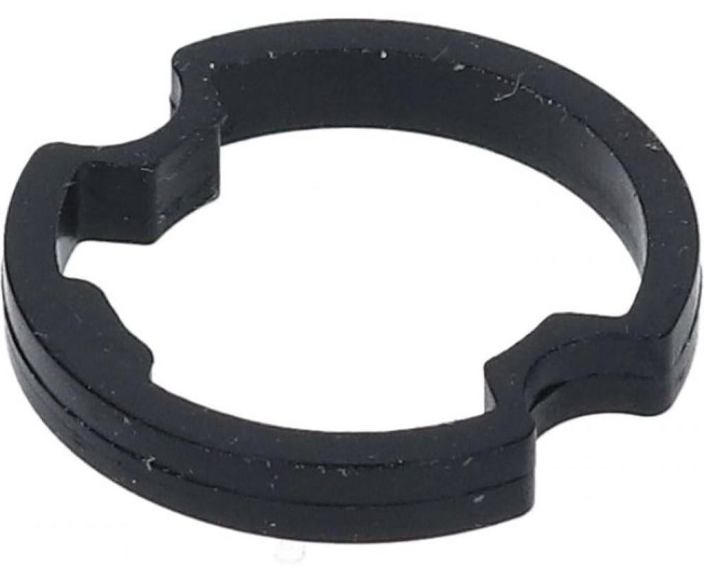 SHIMANO Dichtung für Sicherungsscheibe SGS70 - Ersatzteil Produktbild 