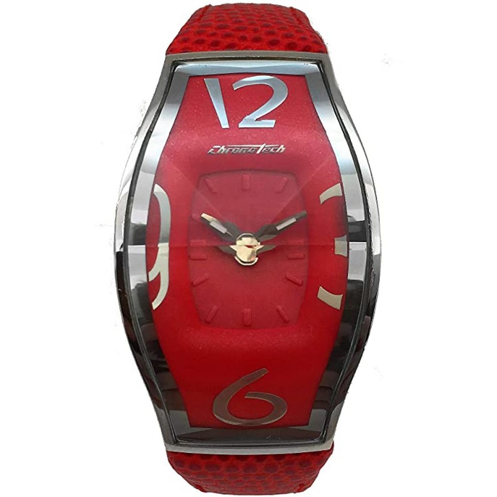 Damenuhr Chronotech CT7932L-14 (Ø 28 mm)