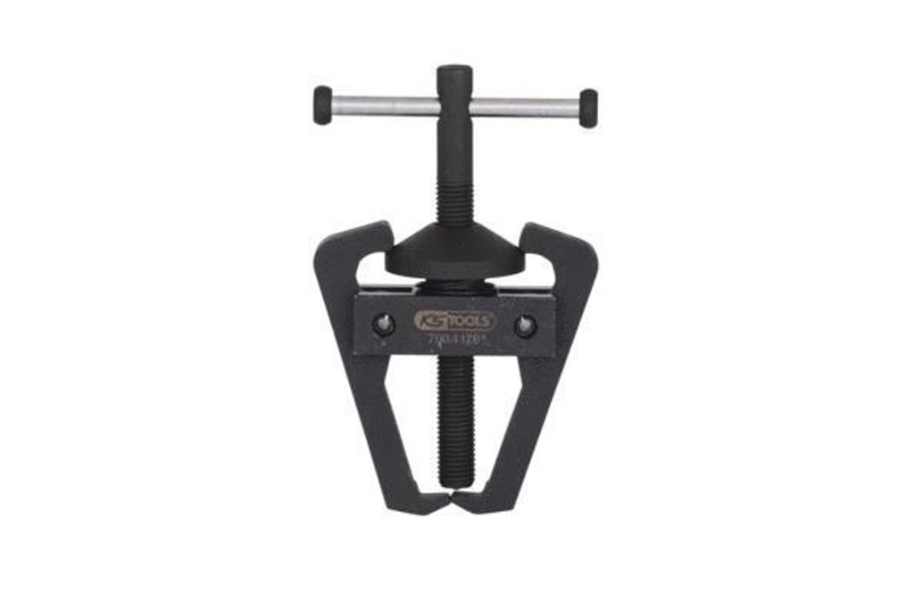 KS TOOLS Abzieher Wischarm 700.1179 8mm 5mm Werkzeugstahl 8mm 284g