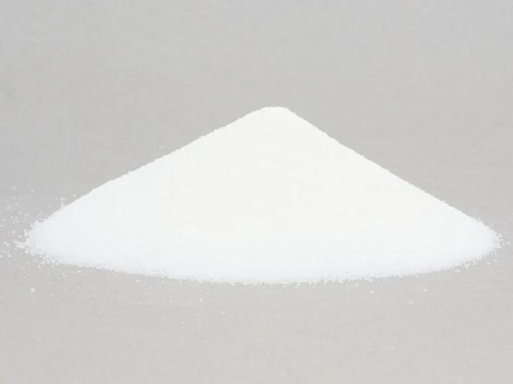 Fleischzartmachersalz (natürlich) - Salz - Gewürzmischung - Produktbild 