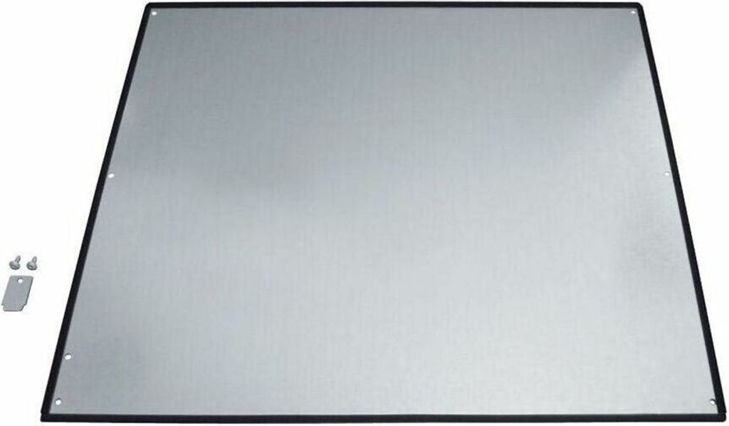 LG AF-B600N, Grundplatte, LG, F4WB3085, F4WB308Y, Produktbild 