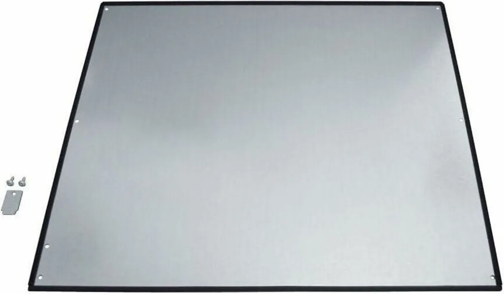 Accessoires LG AF-B600N.GOWQPFS : Fiabilité et durabilité pour votre lavage