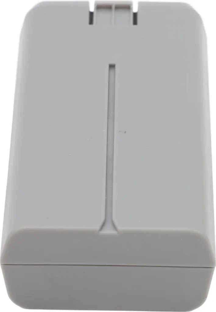 Batterie de Rechange pour Drone Mavic Mini 2SE - Vol Intelligent Volts - 4