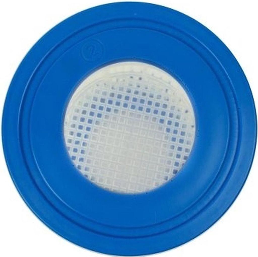 Wkład do pompy filtracyjnej 106x136mm Avenli Zdjęcie produktu 
