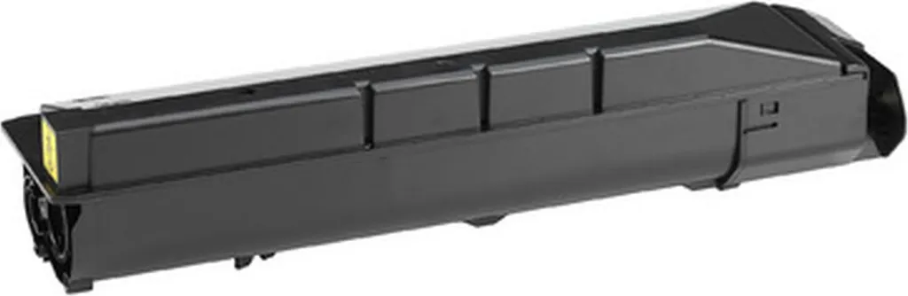 Cartuccia Toner Kyocera TK-8305K Nero Originale 1T02LK0NL0 - Alta Resa