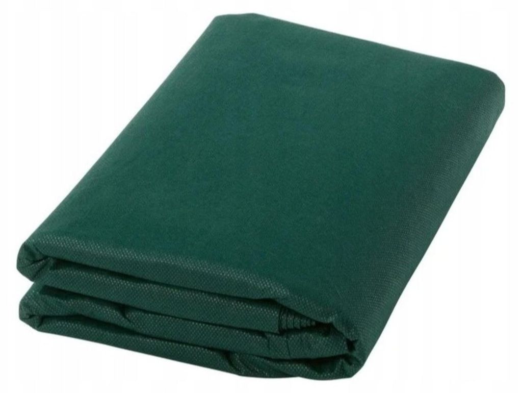 Parkside Winterschutzvlies Pflanzen Frostschutz 5 x 1,5m  Produktbild 