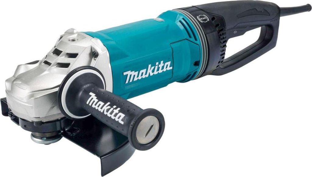 Makita Winkelschleifer 230 mm, 2.800W GA9071X1