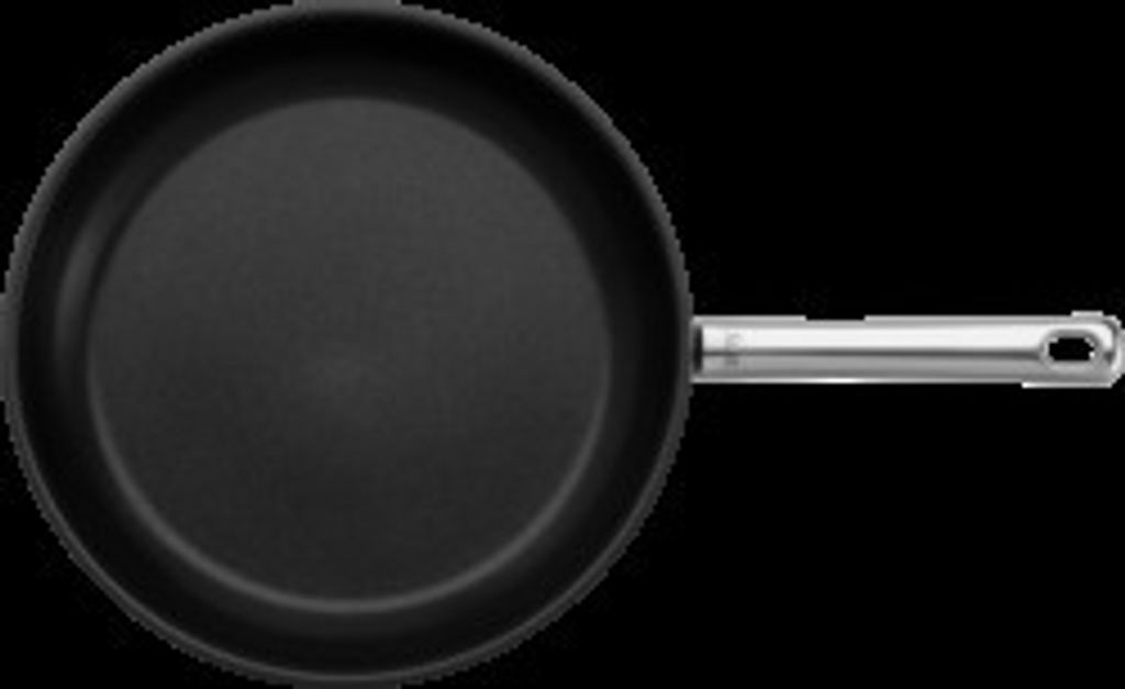 Silit Calabria Bratpfanne Induktion 28 cm, Edelstahl Produktbild 13