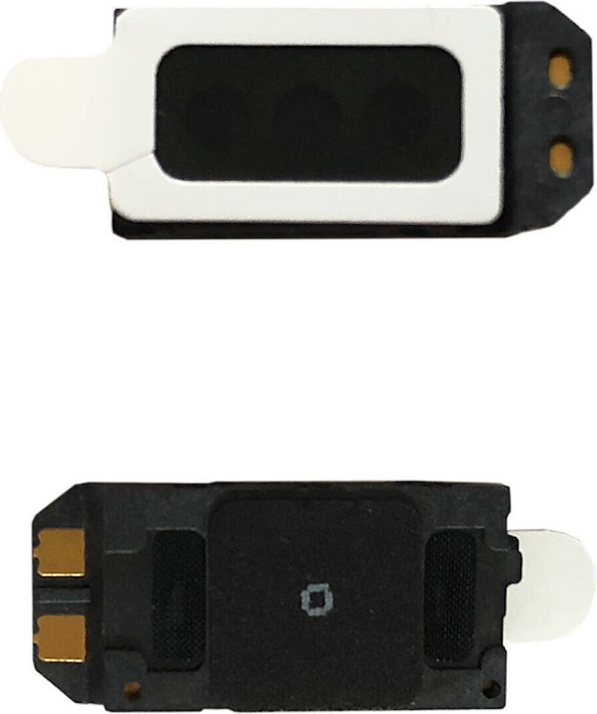 Hörmuschel Ear Piece für Samsung Galaxy A30s Earpiece Ersatz Reparatur Flexkabel