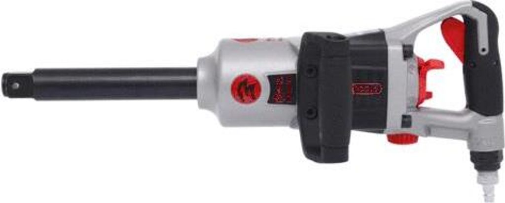 KS Tools 1  superMONSTER 3405N 504mm Produktbild 