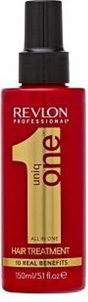 Revlon Professional Uniq One All In One posilující Obrázek produktu 